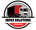 ImpexsolutionsWorld Logo